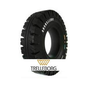 trelleborg xp 1000 tires